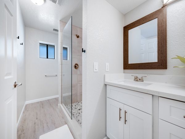 Mesa Home 1022985