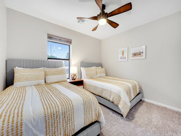 Mesa Home 1022985