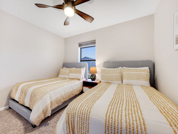 Mesa Home 1022985