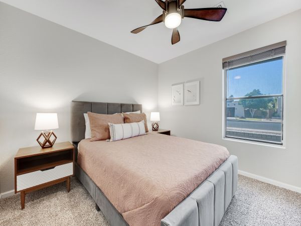 Mesa Home 1022985