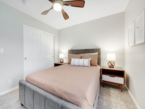 Mesa Home 1022985