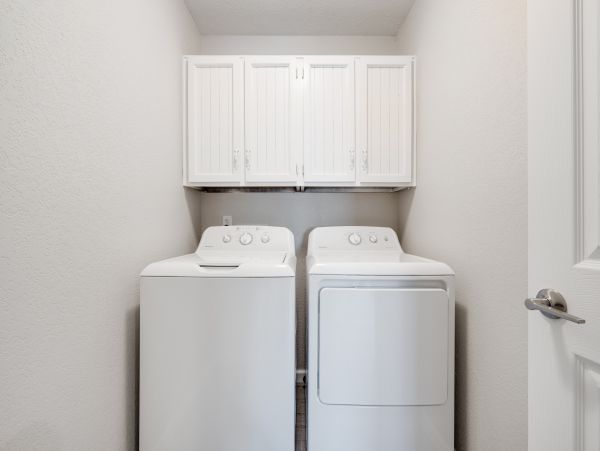 Mesa Home 1022985