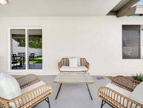 Mesa Home 1022985