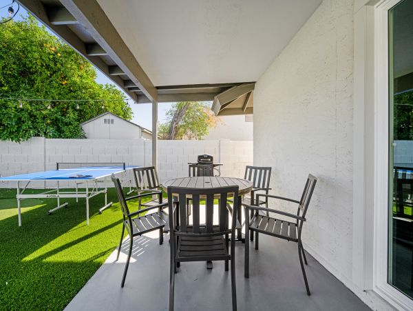 Mesa Home 1022985