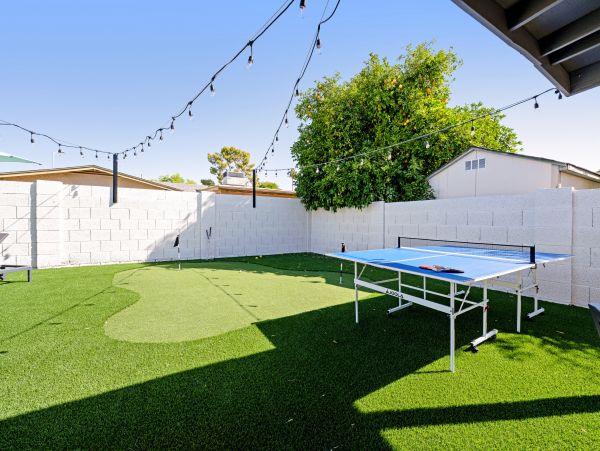 Mesa Home 1022985