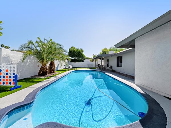 Mesa Home 1022985