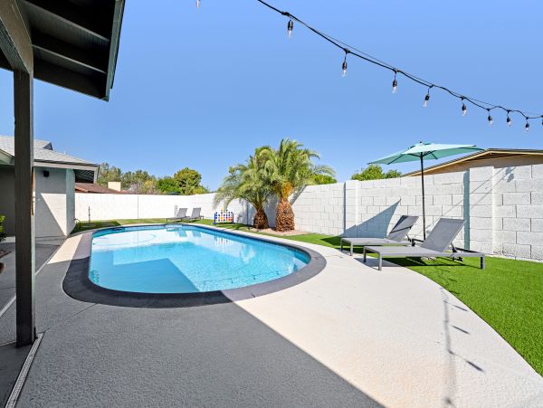 Mesa Home 1022985