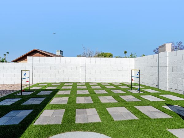 Mesa Home 1022985