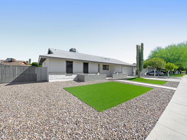 Mesa Home 1022985