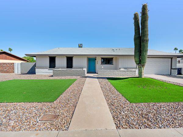 Mesa Home 1022985