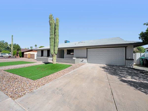 Mesa Home 1022985