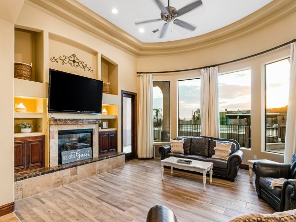 Mesa Home 1022986