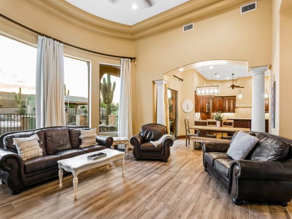 Mesa Home 1022986