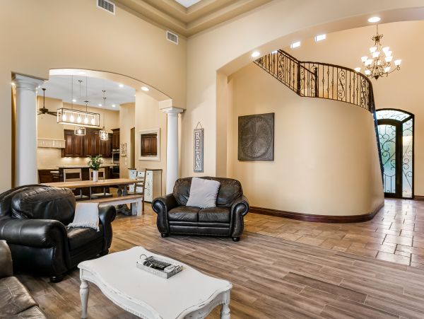 Mesa Home 1022986