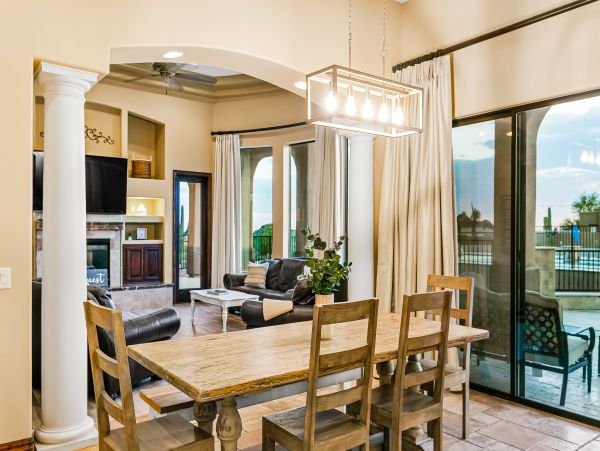 Mesa Home 1022986