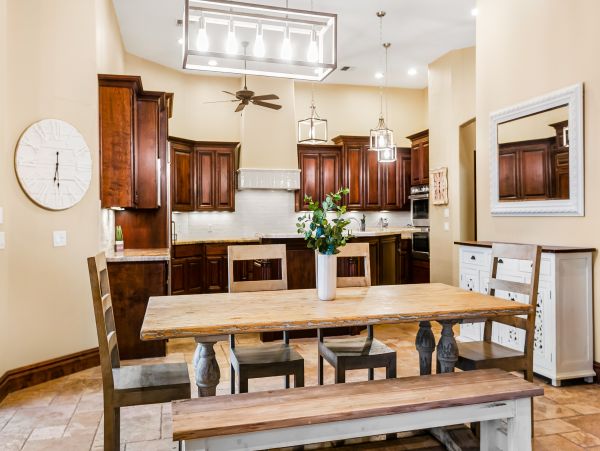 Mesa Home 1022986