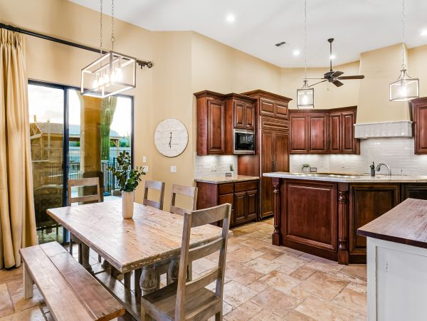 Mesa Home 1022986