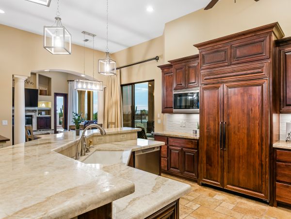 Mesa Home 1022986