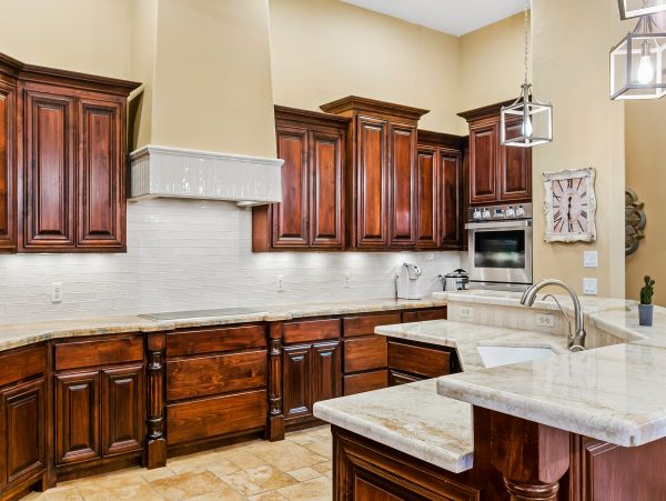 Mesa Home 1022986