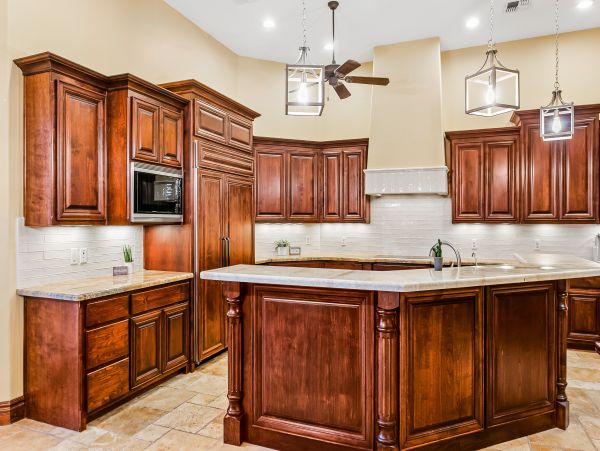 Mesa Home 1022986