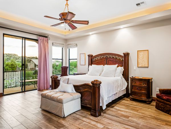 Mesa Home 1022986