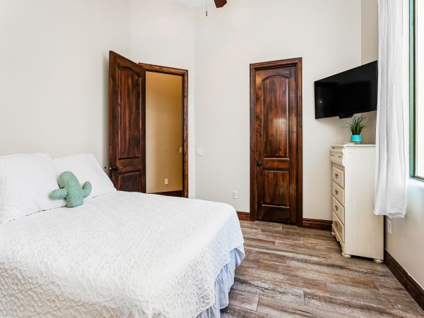 Mesa Home 1022986