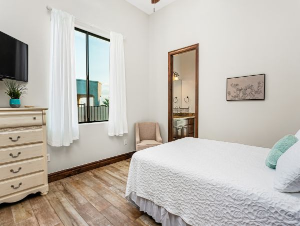 Mesa Home 1022986