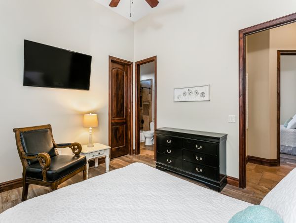 Mesa Home 1022986