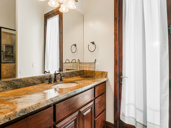Mesa Home 1022986