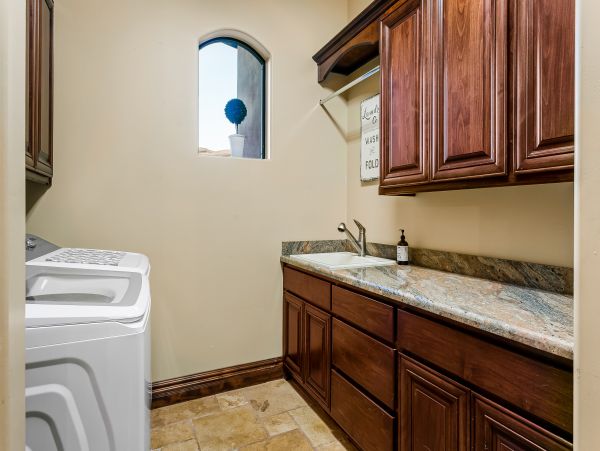 Mesa Home 1022986
