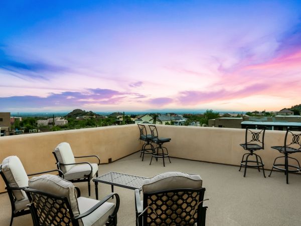 Mesa Home 1022986