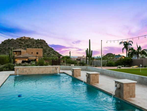 Mesa Home 1022986