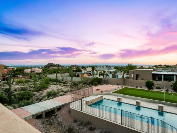 Mesa Home 1022986