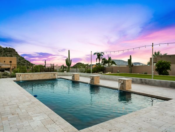 Mesa Home 1022986