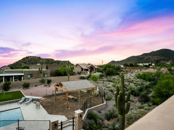 Mesa Home 1022986