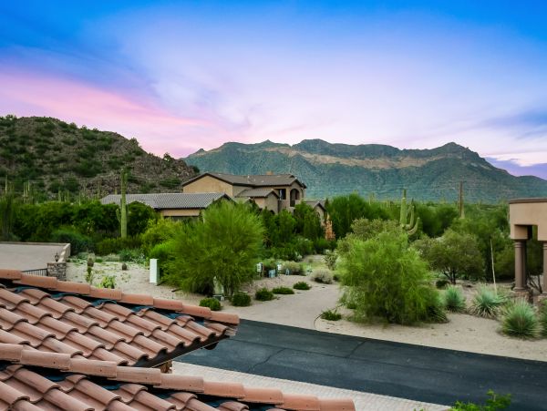 Mesa Home 1022986