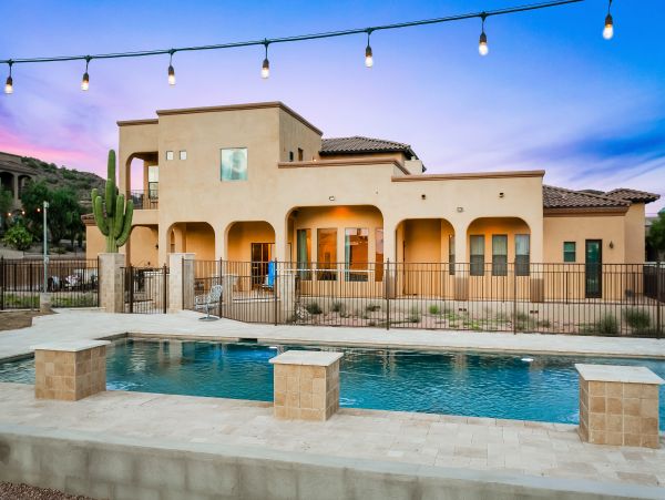 Mesa Home 1022986