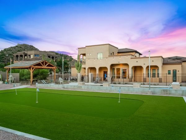 Mesa Home 1022986