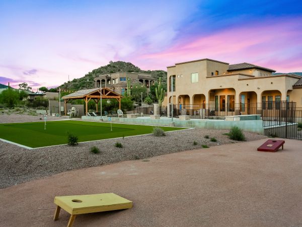Mesa Home 1022986
