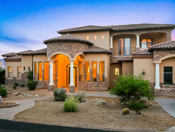 Mesa Home 1022986