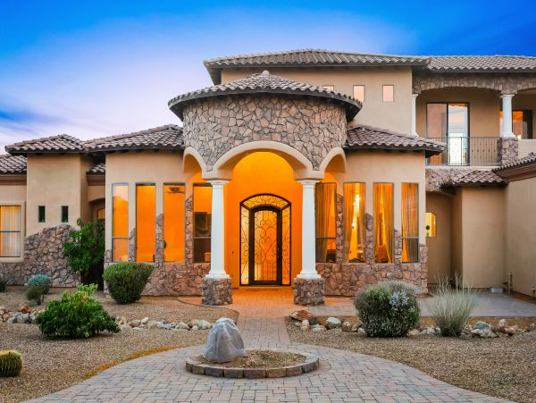 Mesa Home 1022986