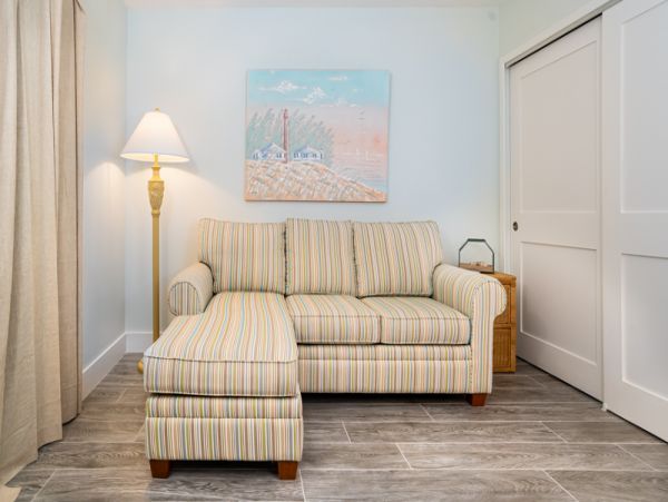 Bay Views Sanibel Vacation Condo Three Bedrooms