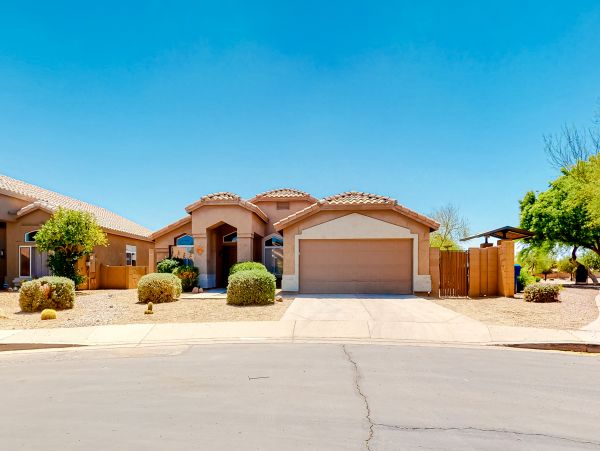 Mesa Home 1022988