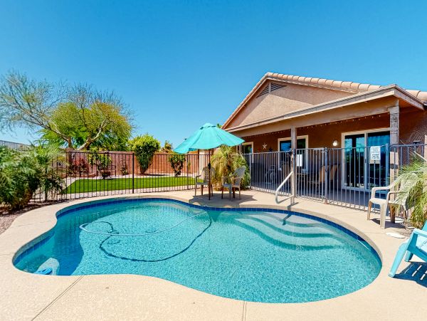 Mesa Home 1022988