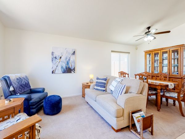 Mesa Home 1022988