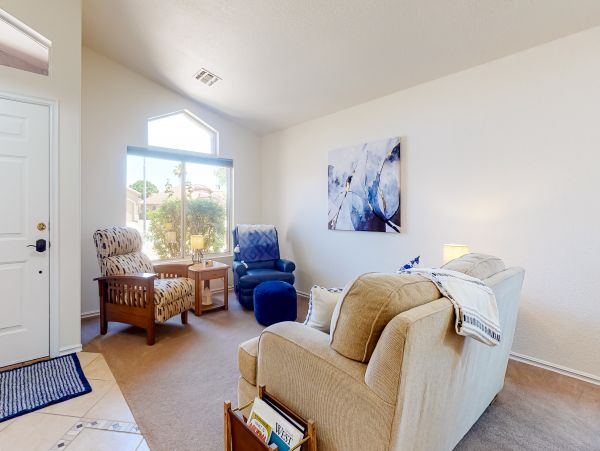 Mesa Home 1022988