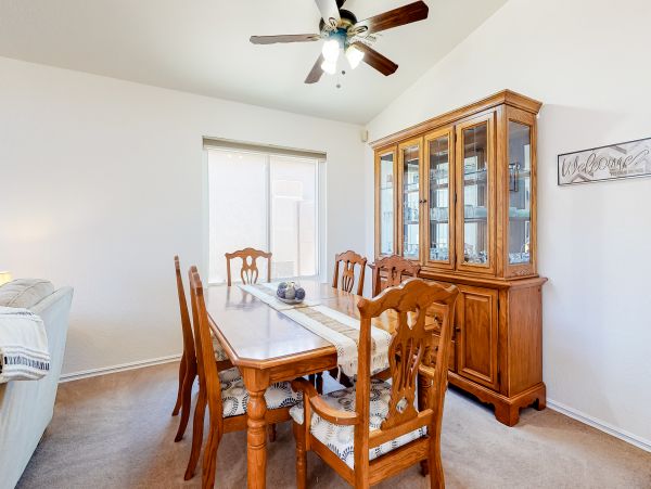 Mesa Home 1022988