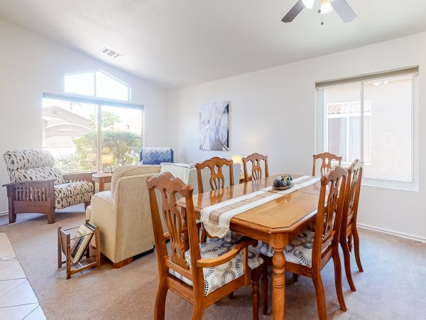 Mesa Home 1022988