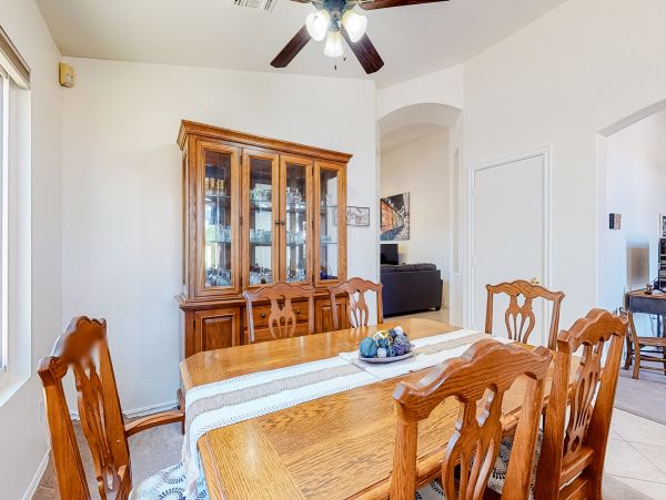 Mesa Home 1022988