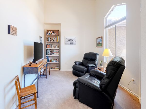 Mesa Home 1022988